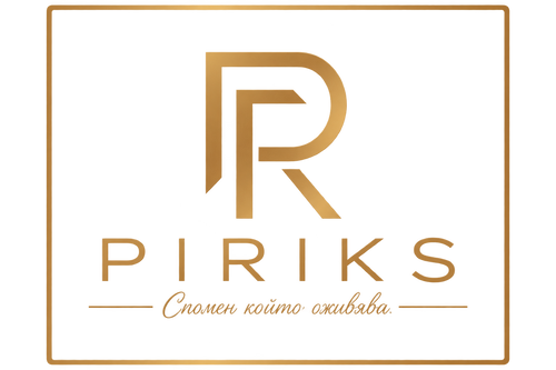 Piriks